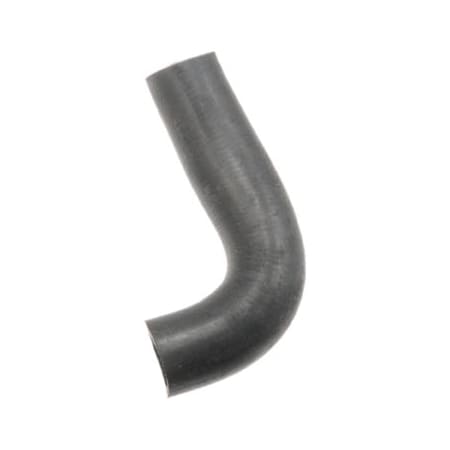 Dayco 70-95 Numerous Applications Radiator Hose, 70637 70637